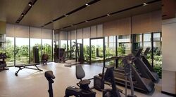 Lentor Hills Road (D26), Condominium #583086881
